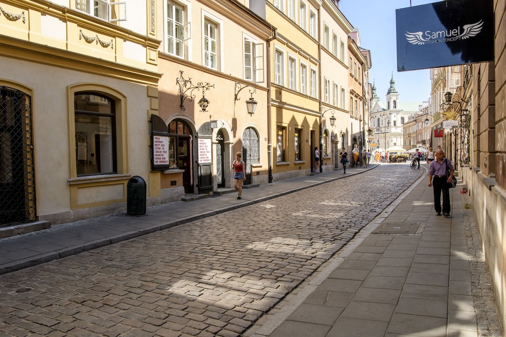 Photo 29