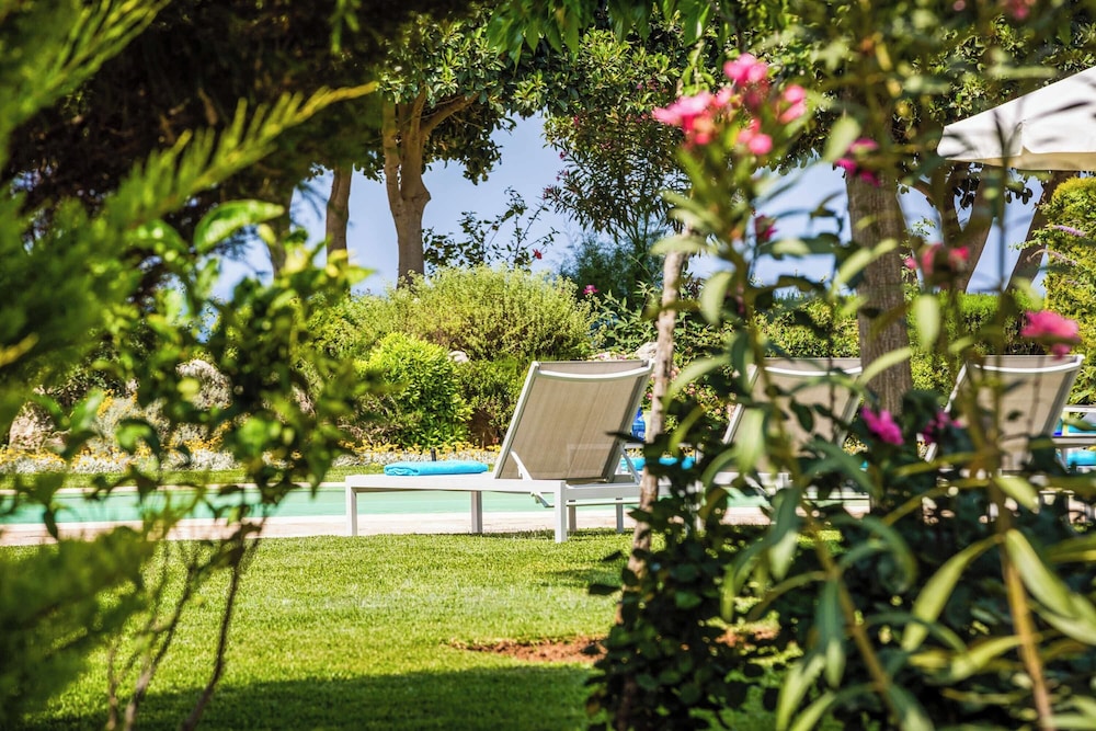 Villa Dionysus