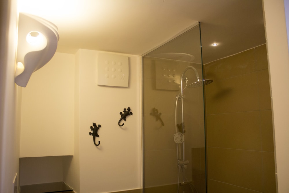 Schiara guest house