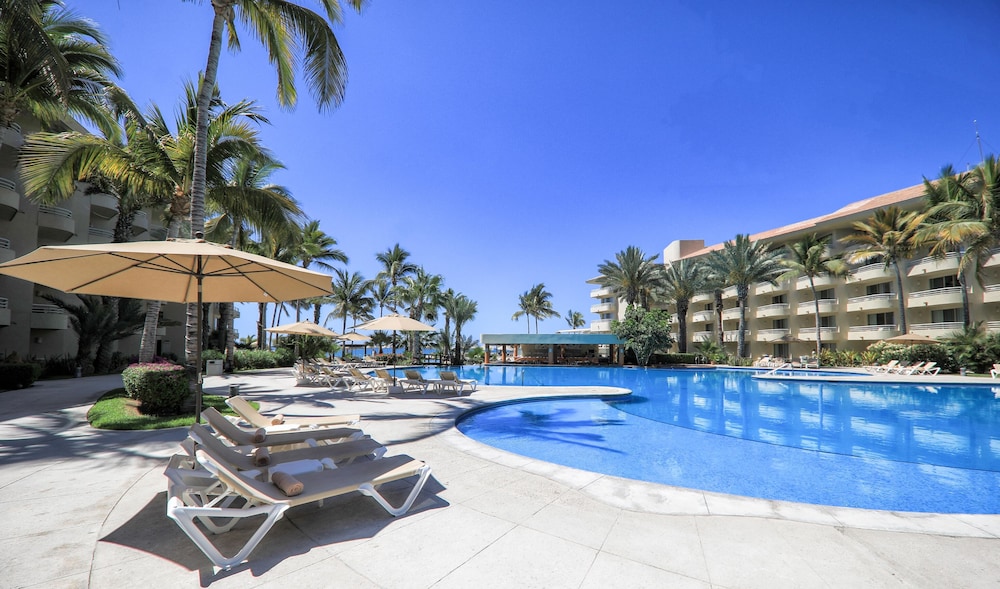 Los Cabos Vacations - Barcelo Gran Faro Los Cabos - All Inclusive - Property Image 57