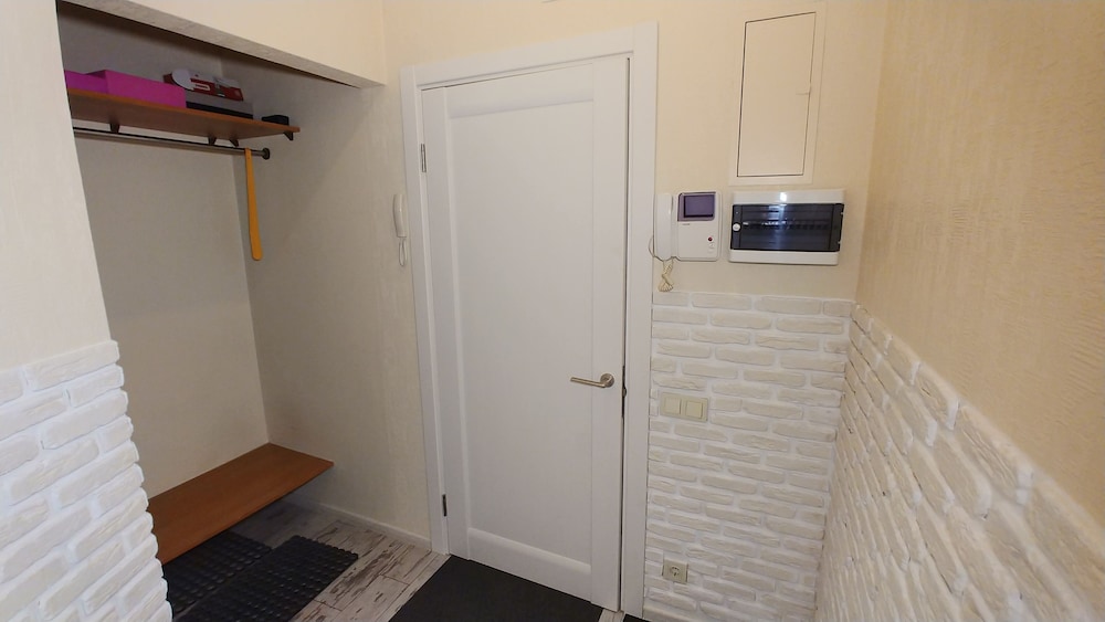 Kiev Apartments Rent