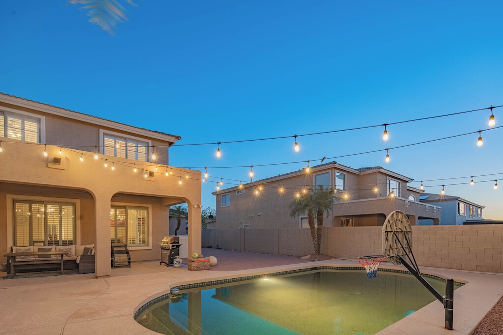 AZ- 11518 EastRosell