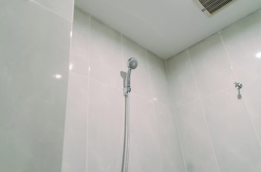Fancy And Nice Studio At Serpong Garden Apartment