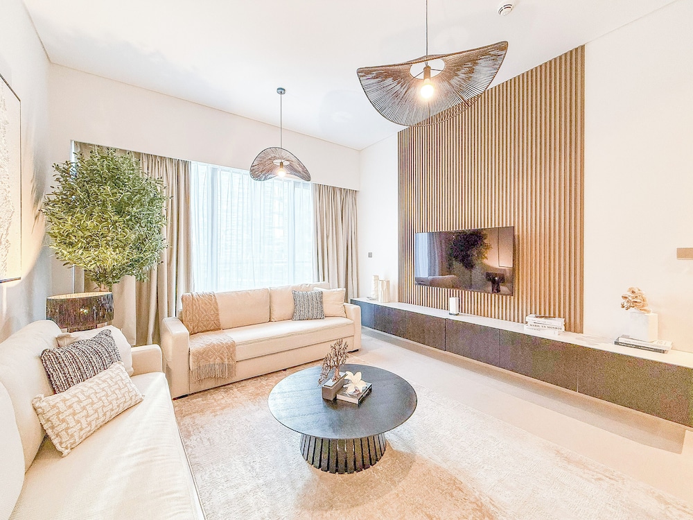 Grande Signature Residences