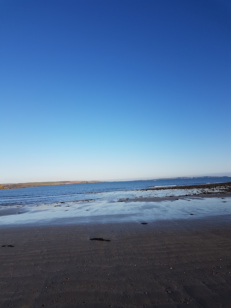 Kilcatten Lodge BB - Property Image 6