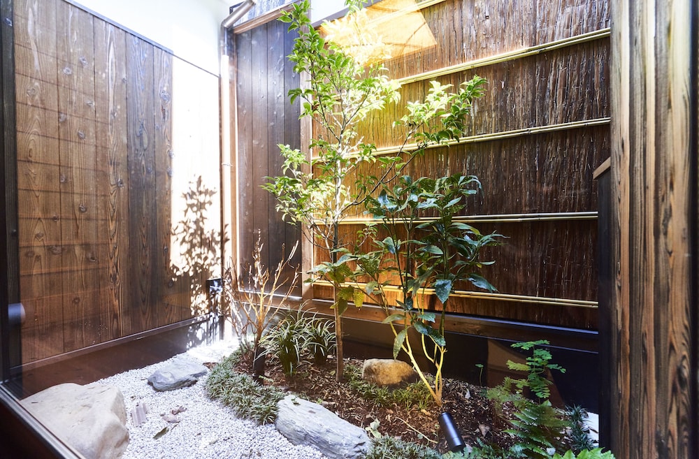 Photo 40