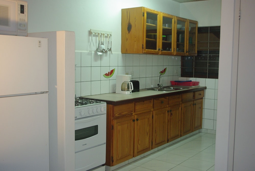 Happy Holiday Homes view 5