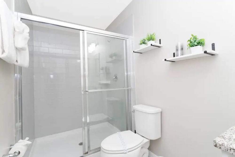 Super Liked - 4BD 3 5b 6 Miles To Disney Springs