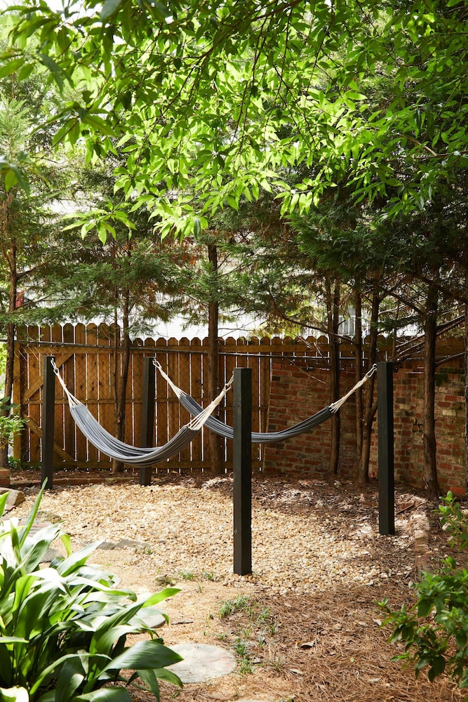 Apt5 Edenbrae- Perfect -best Retreat in Bhm
