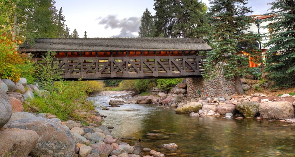 Vail Ski Resort Ski Resort Vacation Rentals