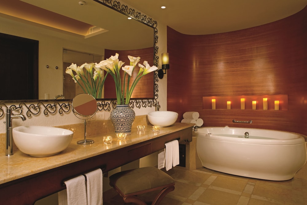 Los Cabos Vacations - Secrets Puerto Los Cabos - Adults Only - All Inclusive - Property Image 10