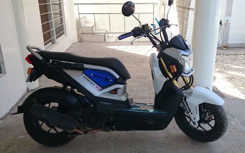 Photo 19