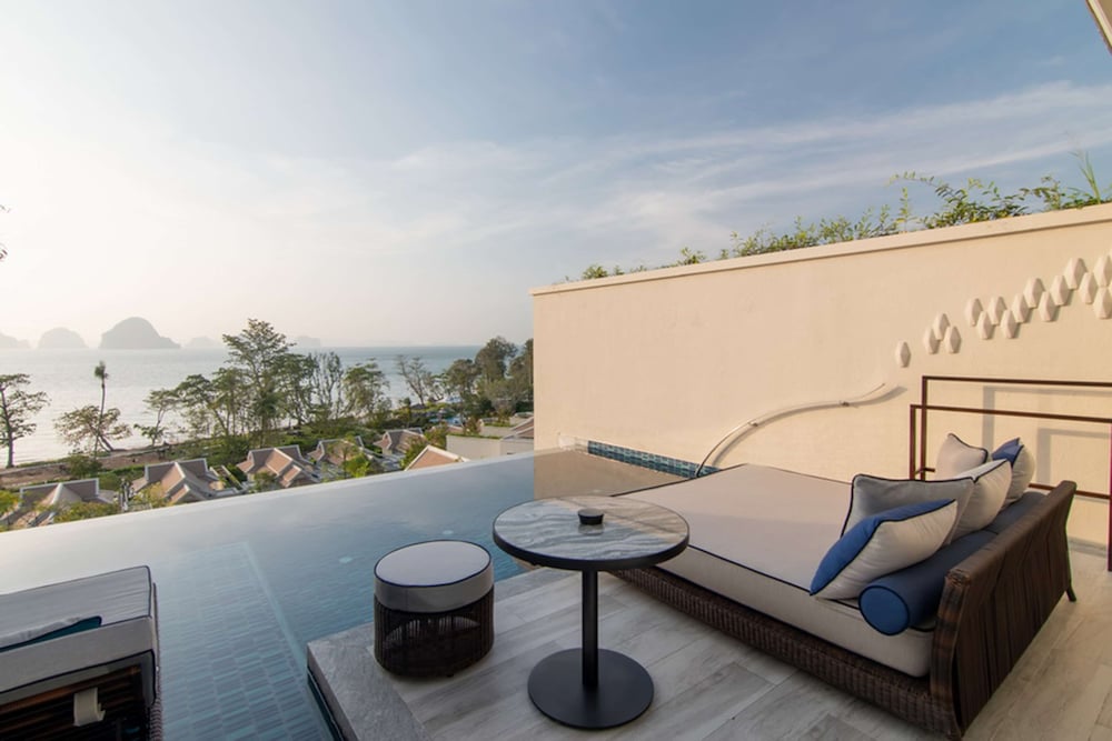 Banyan Tree Krabi 154