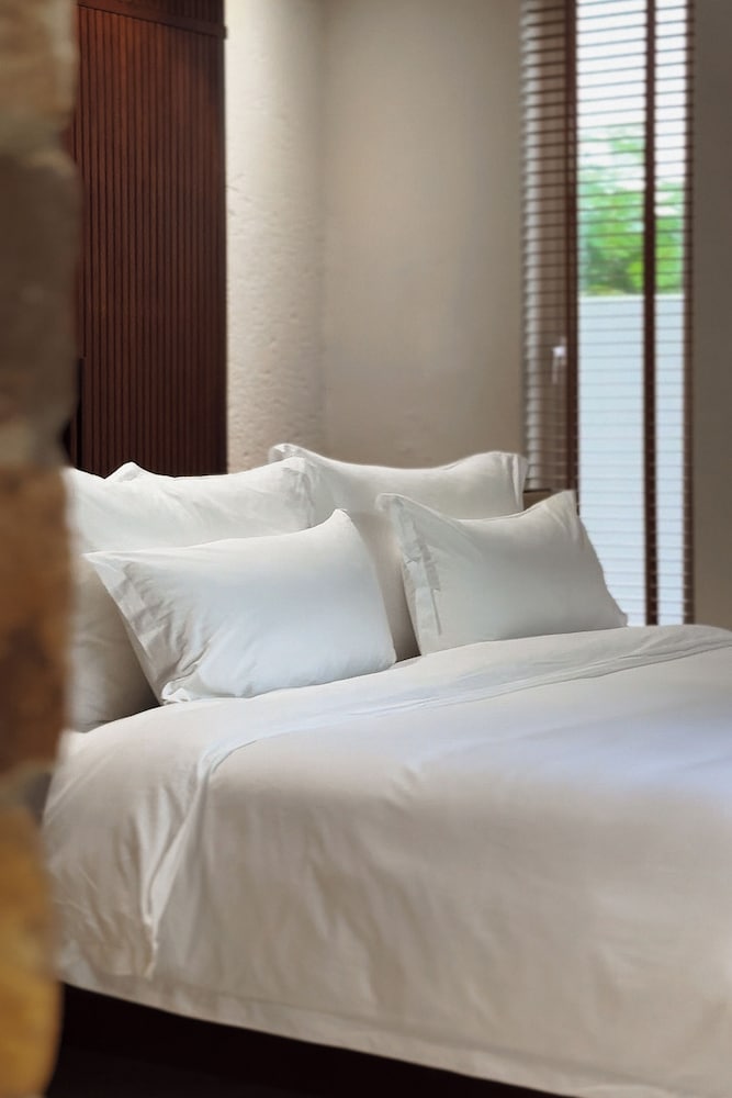 Serene Vita Retreat