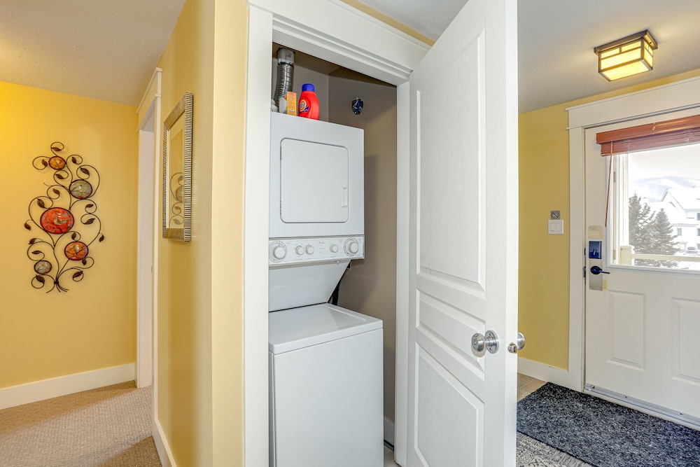 Rivergrass Condos