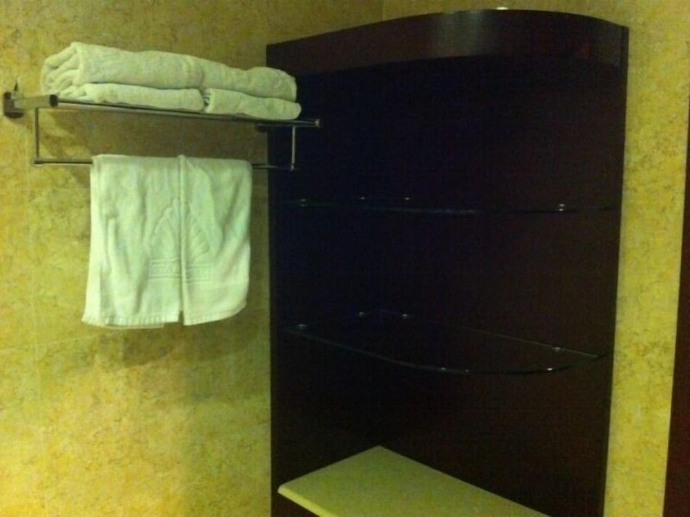 GreenTree Alliance Nantong Rugao Jiuhua Town Government Hotel