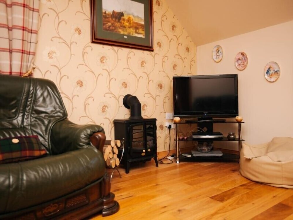 Shenavallie Bed & Breakfast and self catering