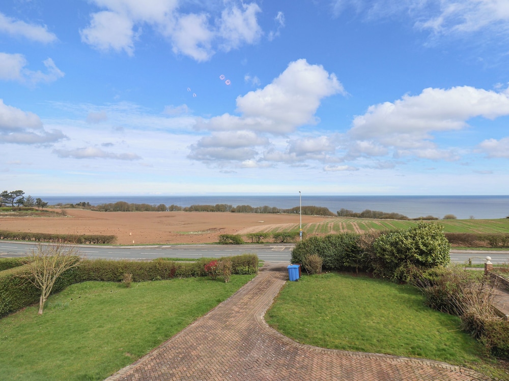 315 Filey Road