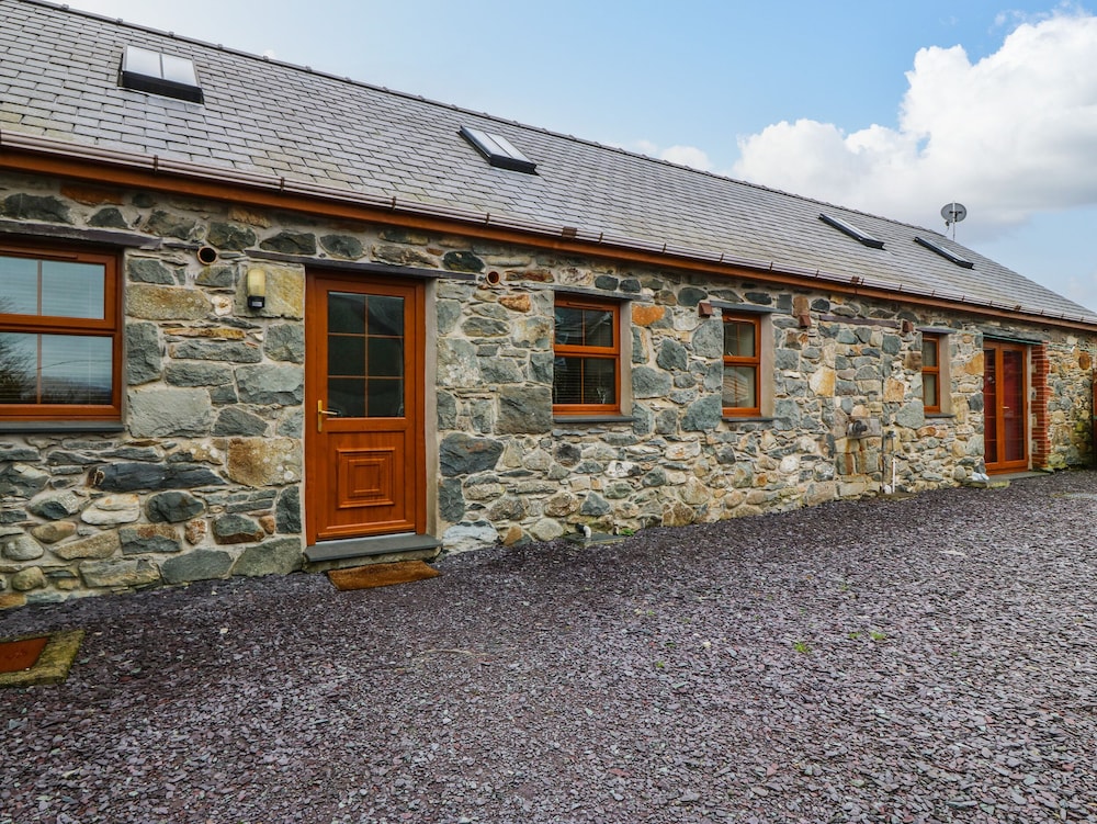 Cefn-yr-efail