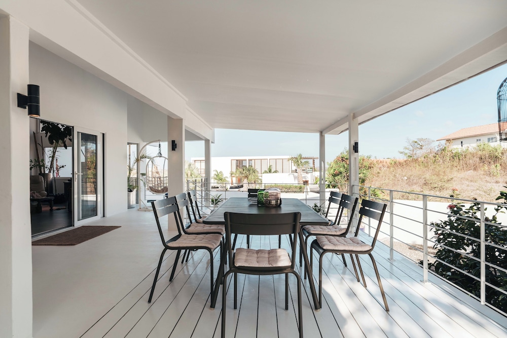 Casa Tatie