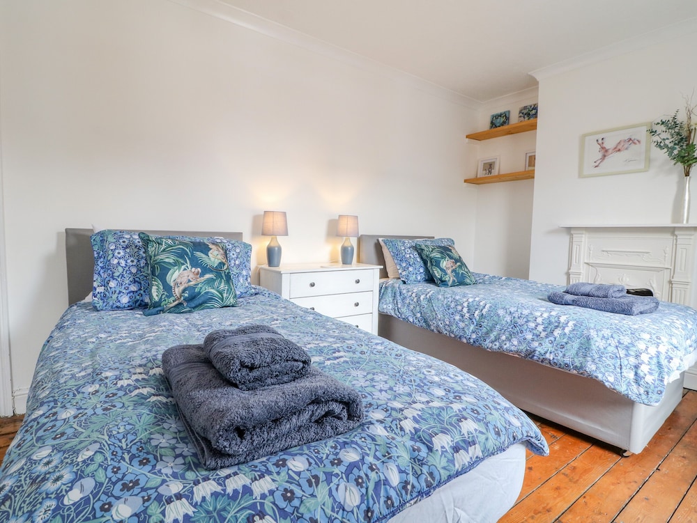 Northwick Cottage