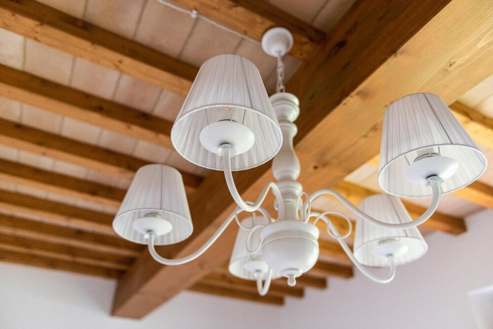 Il Mandorlo b&b en Florence