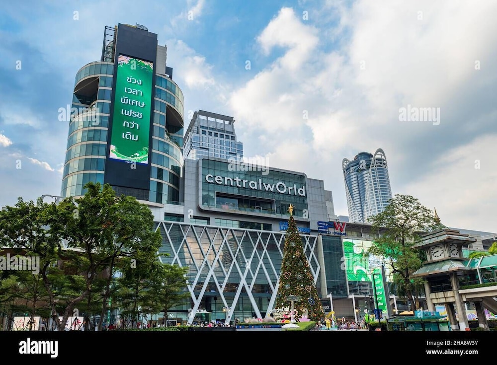 SkyLink Homes
