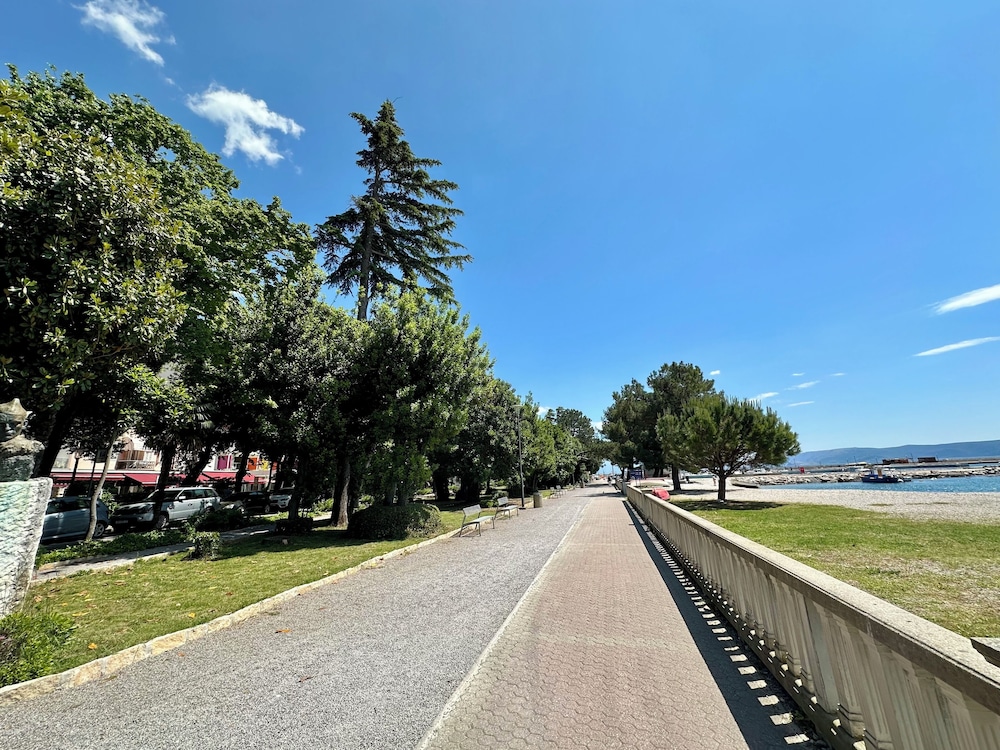 Apartman Dalma