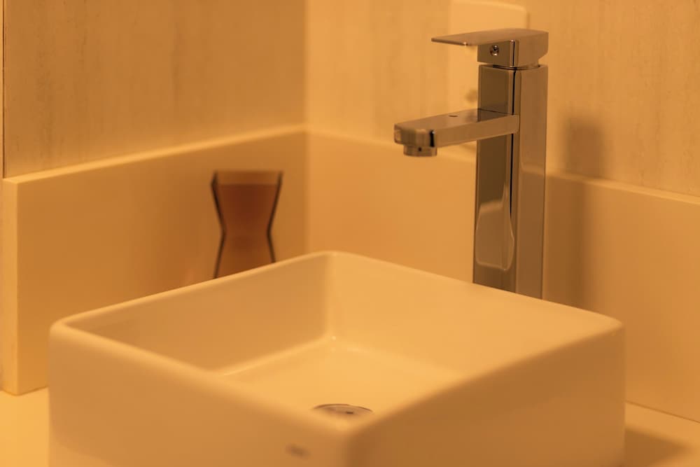 SUH Copacabana 78 Premium Flat