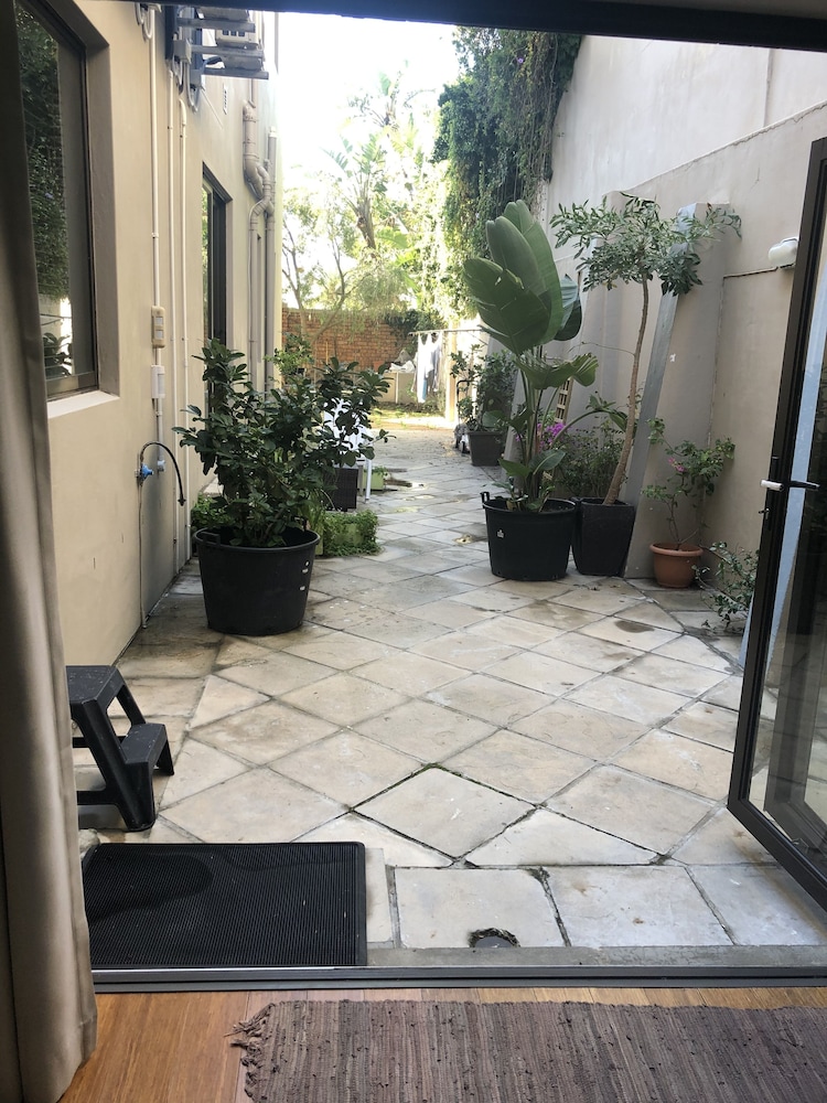 Photo 38