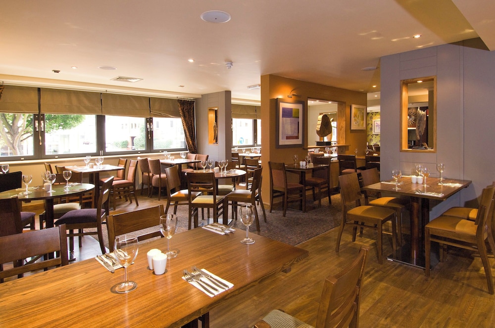 Premier Inn Brentwood, Zdjęcie 22