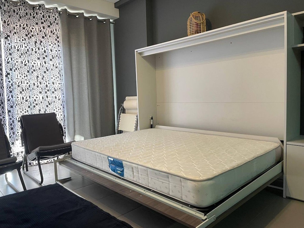 15 in Portim o With 1 Bedrooms and 1 Bathrooms