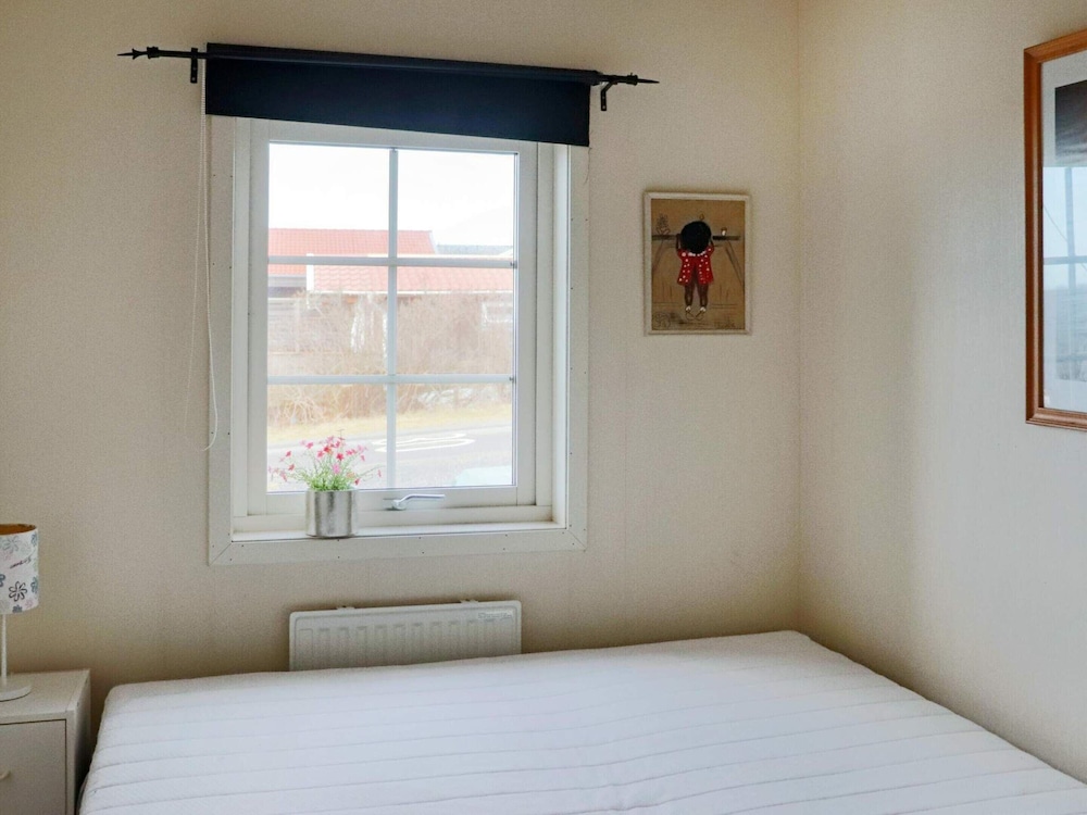 4 Star Holiday Home in Varberg-by Traum view 3