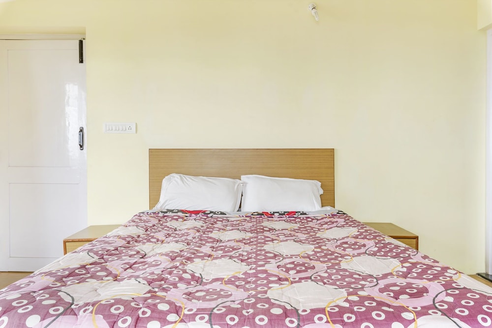 GuestHouser 2 BHK Cottage 06a0