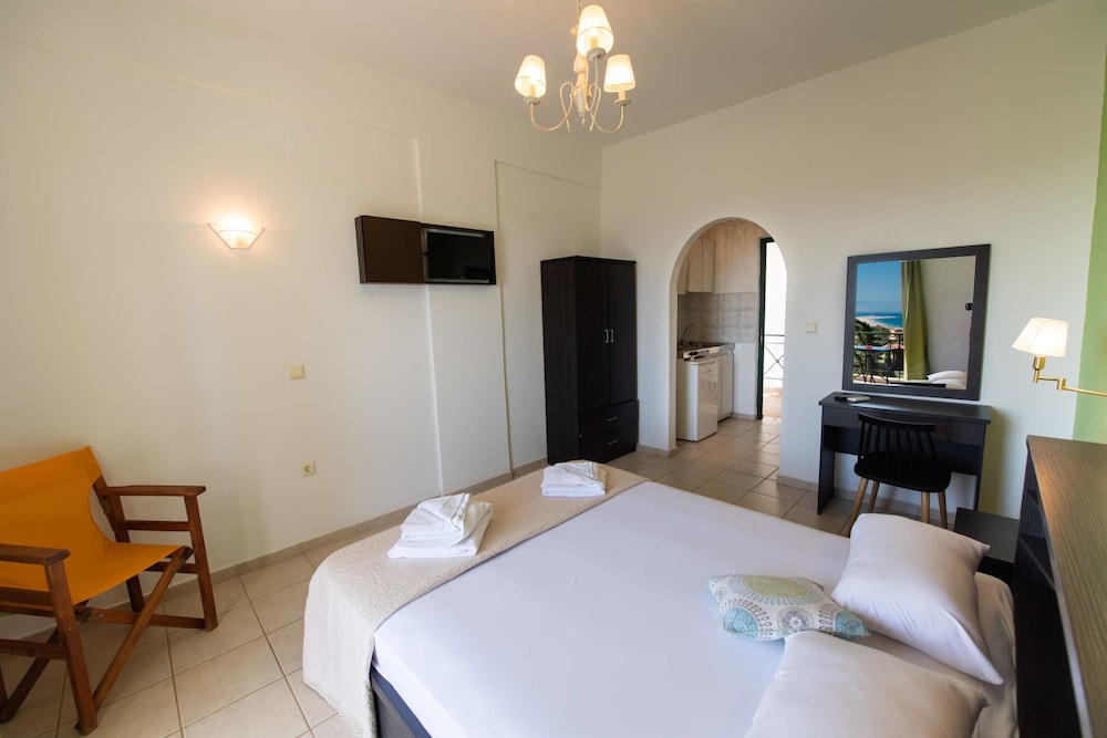 Bella Casa Studios