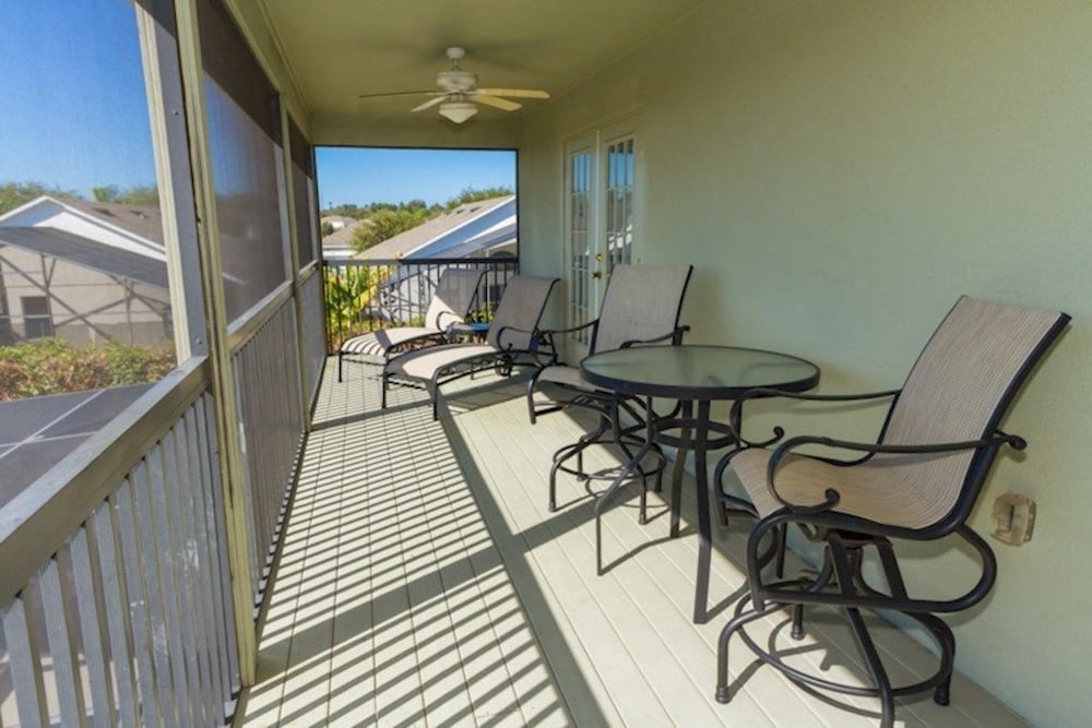 Ip60477 - The Shire at West Haven - 5 Bed 4 Baths Villa - Image 4