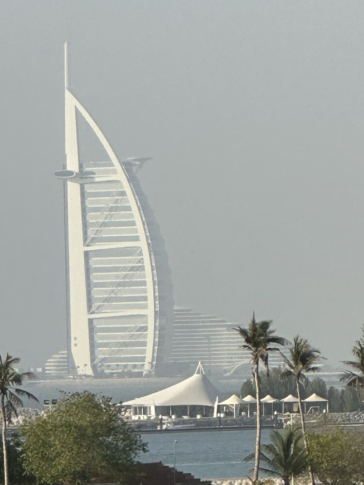 View Marina Hostel