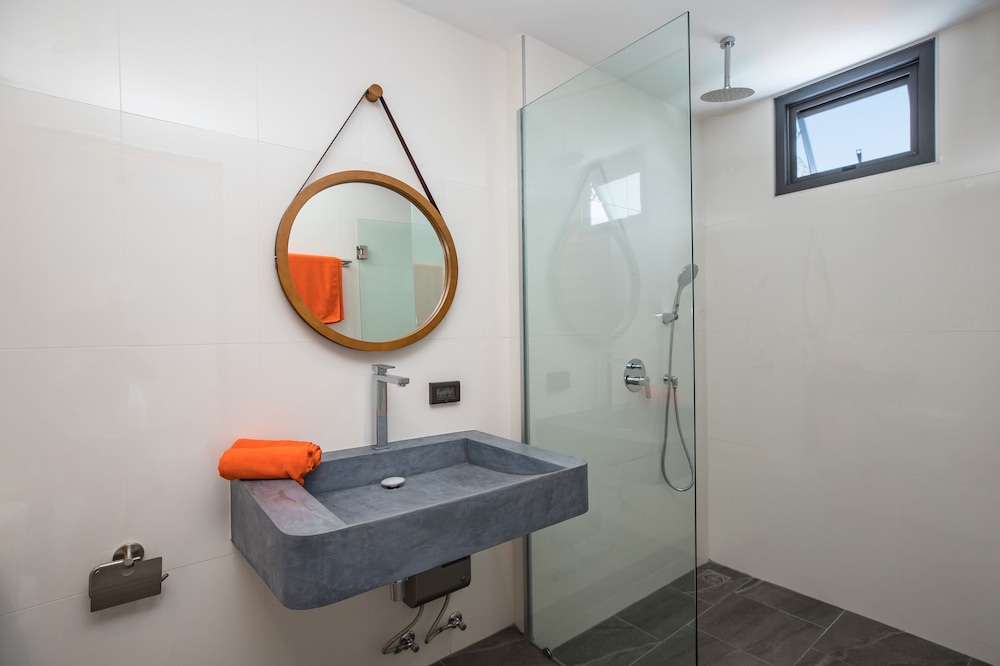 Boutique 5BR Oxygen Pool Villa Samakki 5