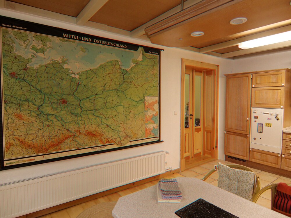 Photo 30