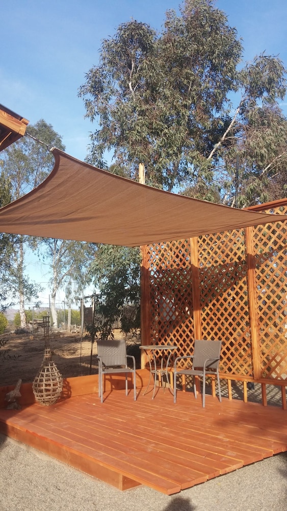 Vinofilia Wine Country Inn