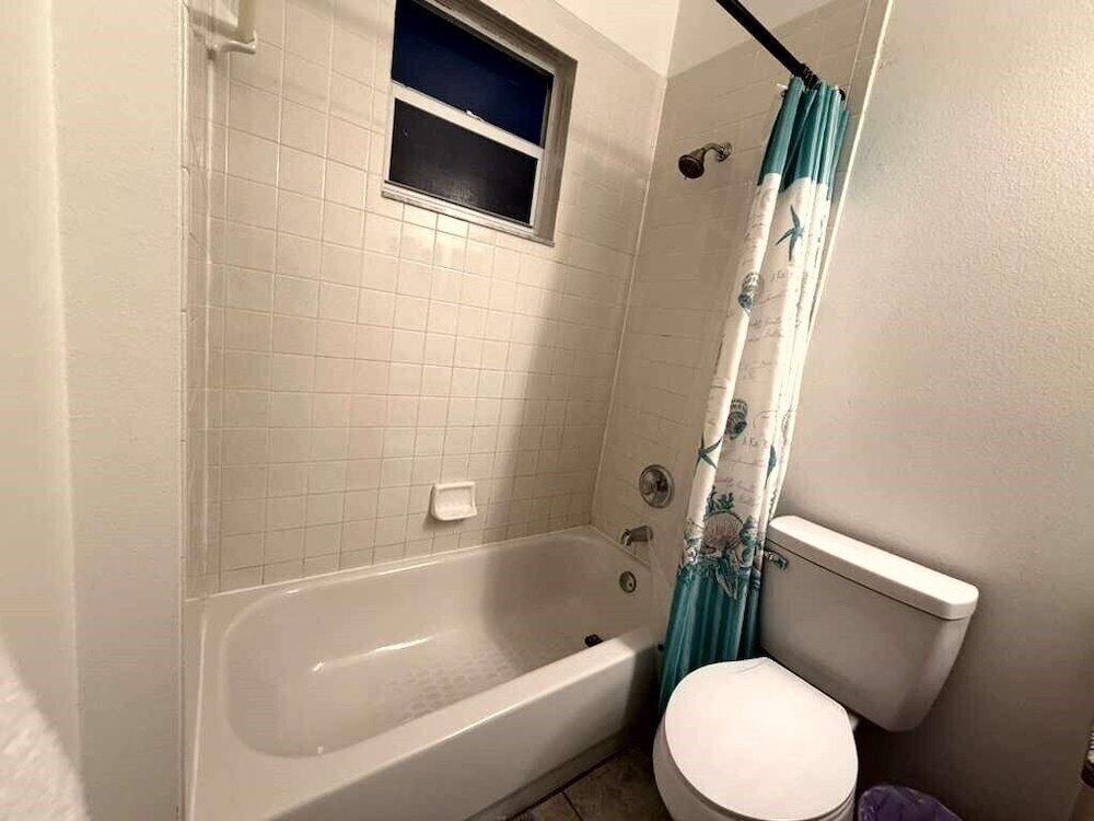 Pool •Spa •Game Rm •10 min Disney-Fun Disney Oasis