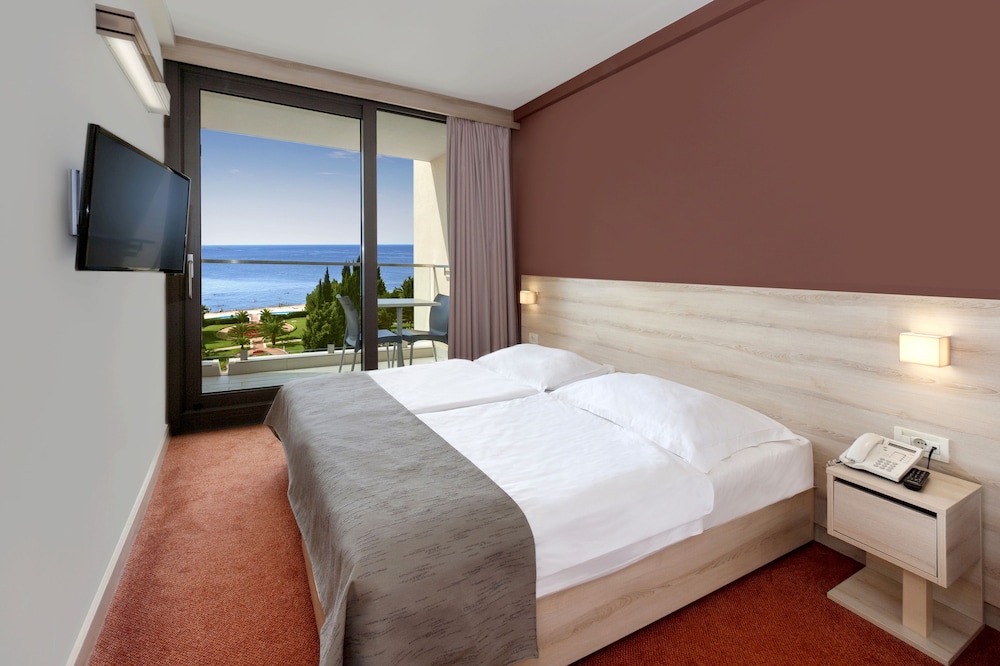 Porec Vacations - Hotel Materada Plava Laguna - Property Image 42
