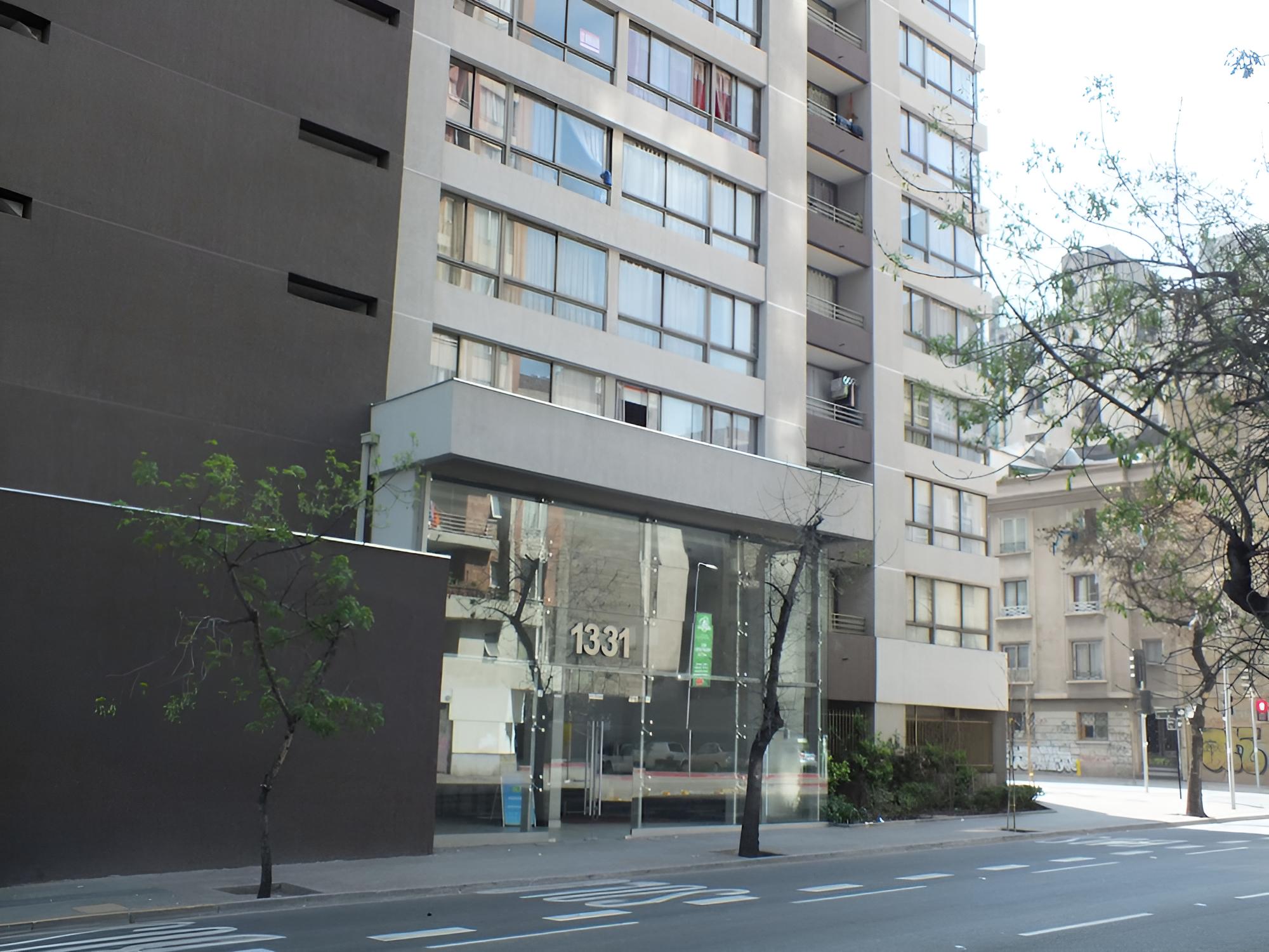 SyS Suites