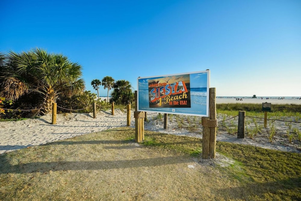 Bianco Sands by Beachside Management - Property Image 74