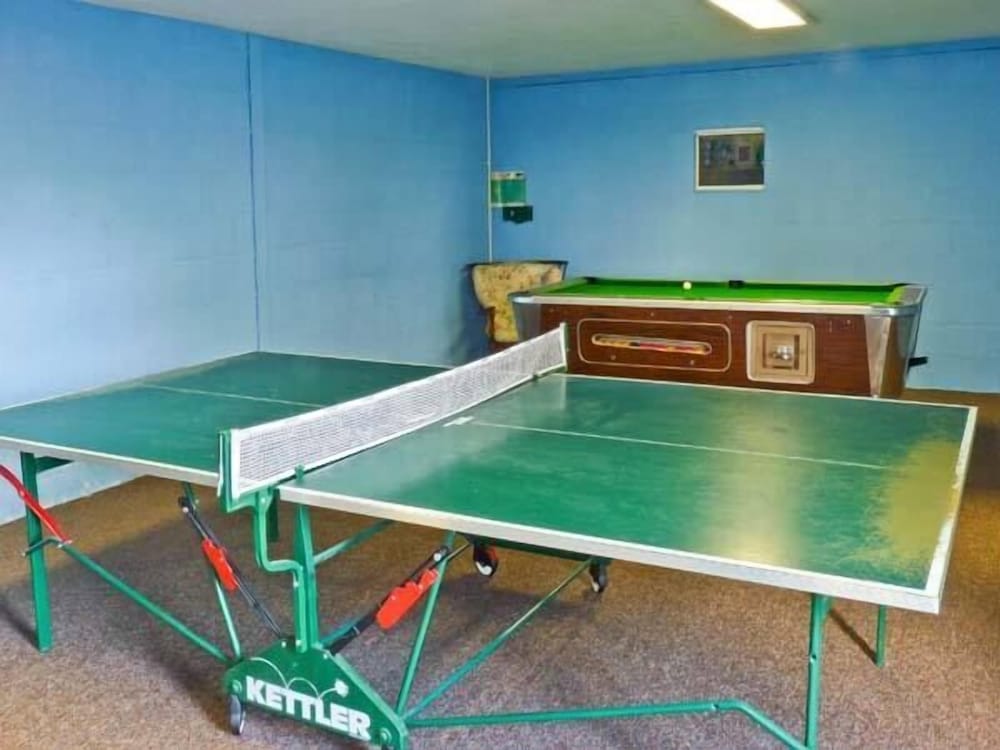 Bude Vacations - Groom Cottage - Property Image 14