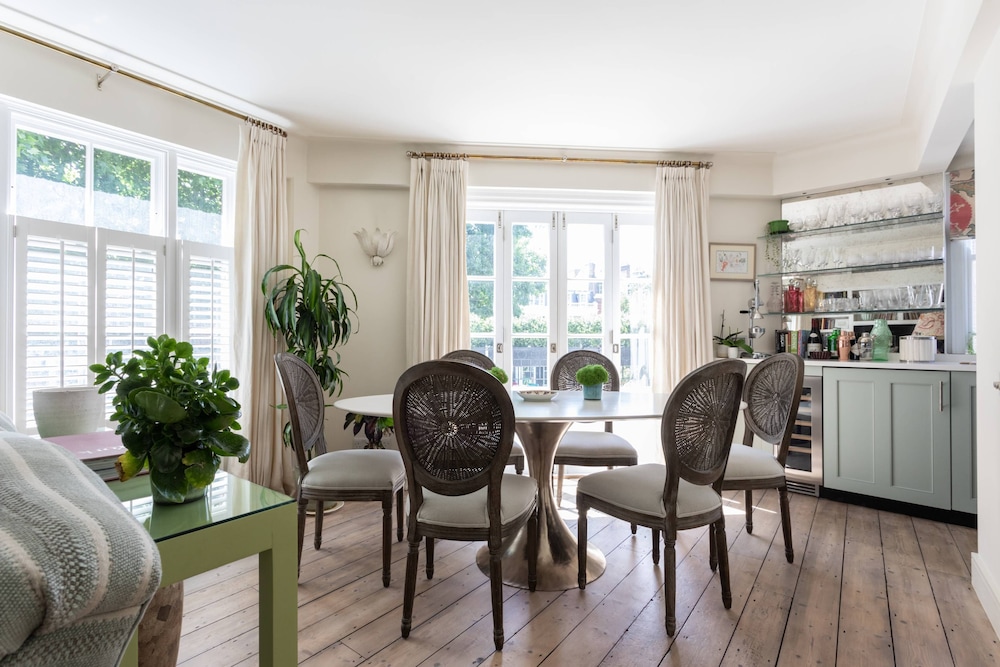 Venner House by Onefinestay