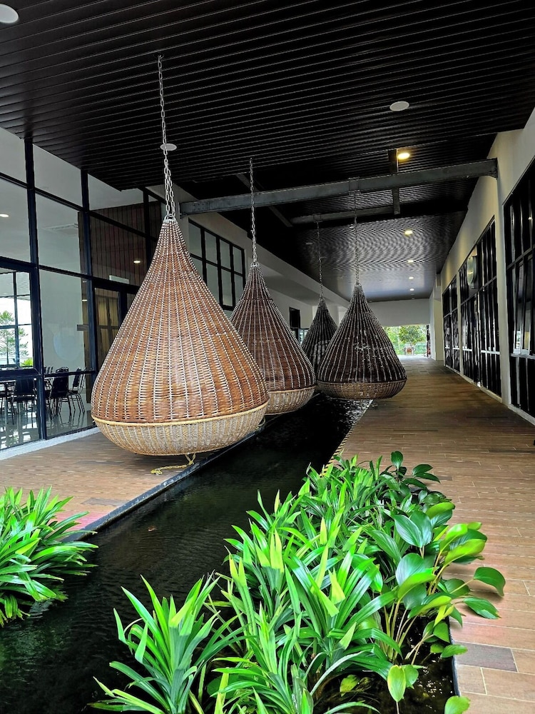 Damansara Seresta