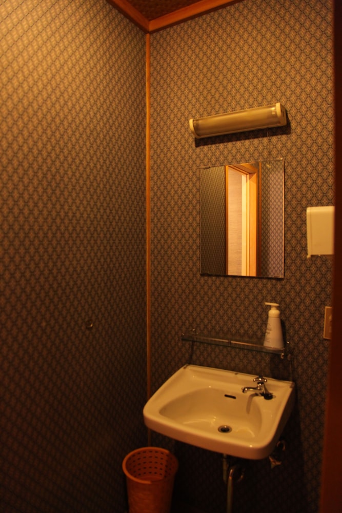 Hostel & Spa FAN! MATSUMOTO, 松本市, 日本 - 23