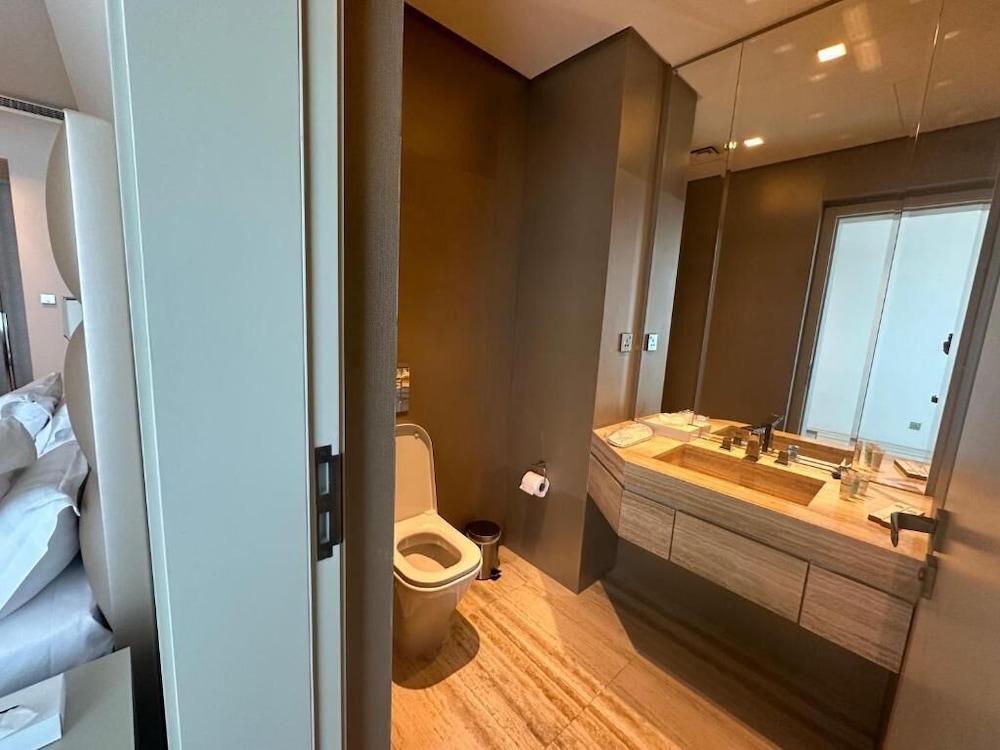 Damac Riyadh by SELSAL داماك الرياض