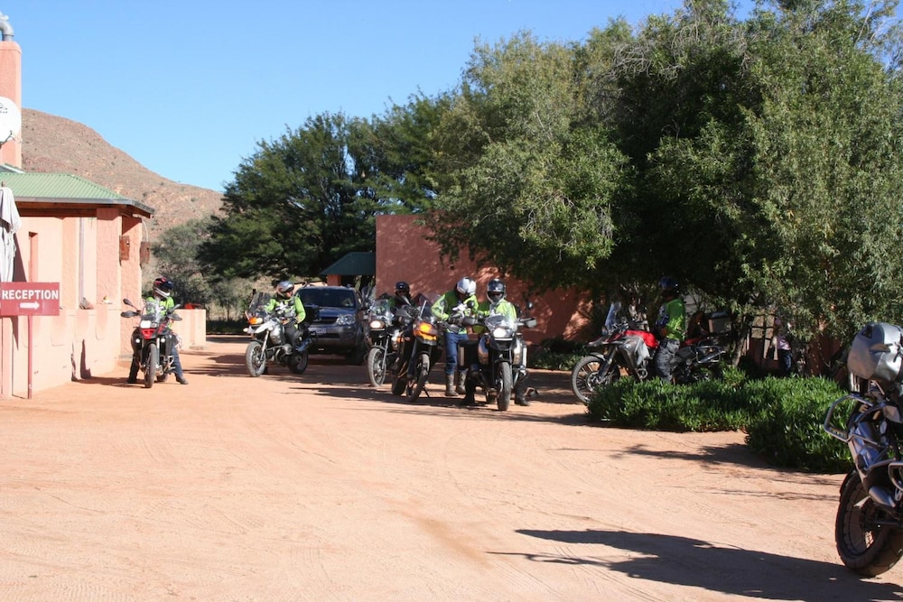 Photo 20